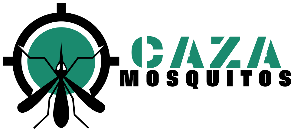 CazaMosquitos